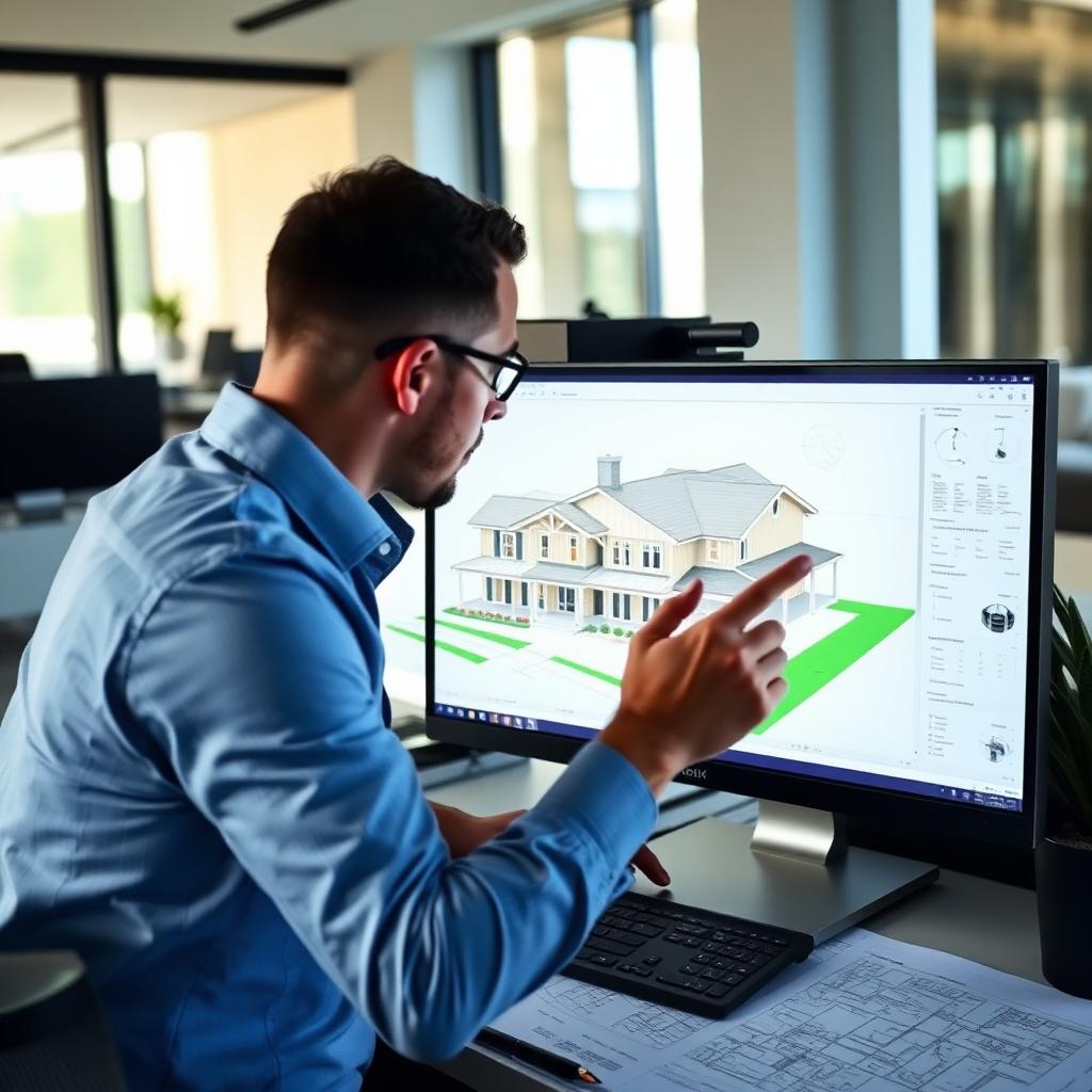Second-Story Additions: Costs, Timeline, and What to Expect