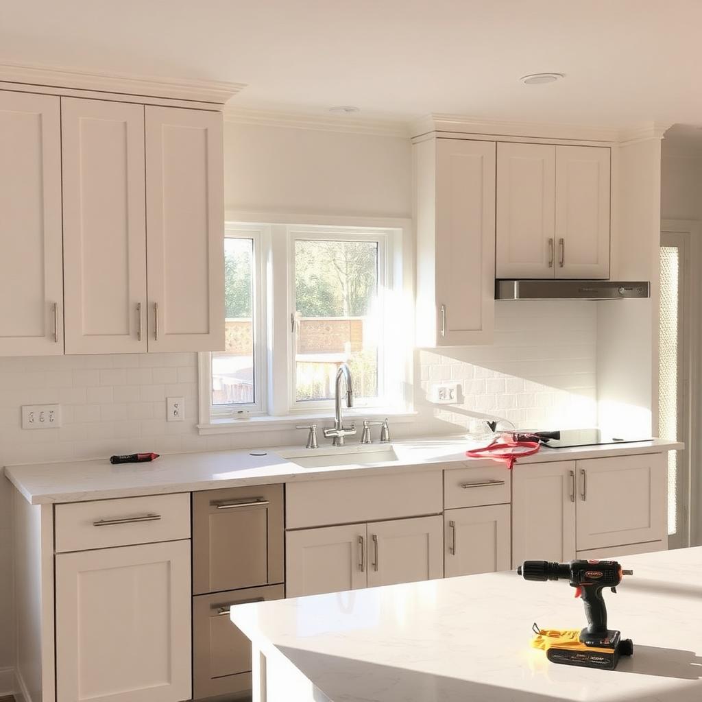 Foundation Types Explained: What's Right for Your New England Home